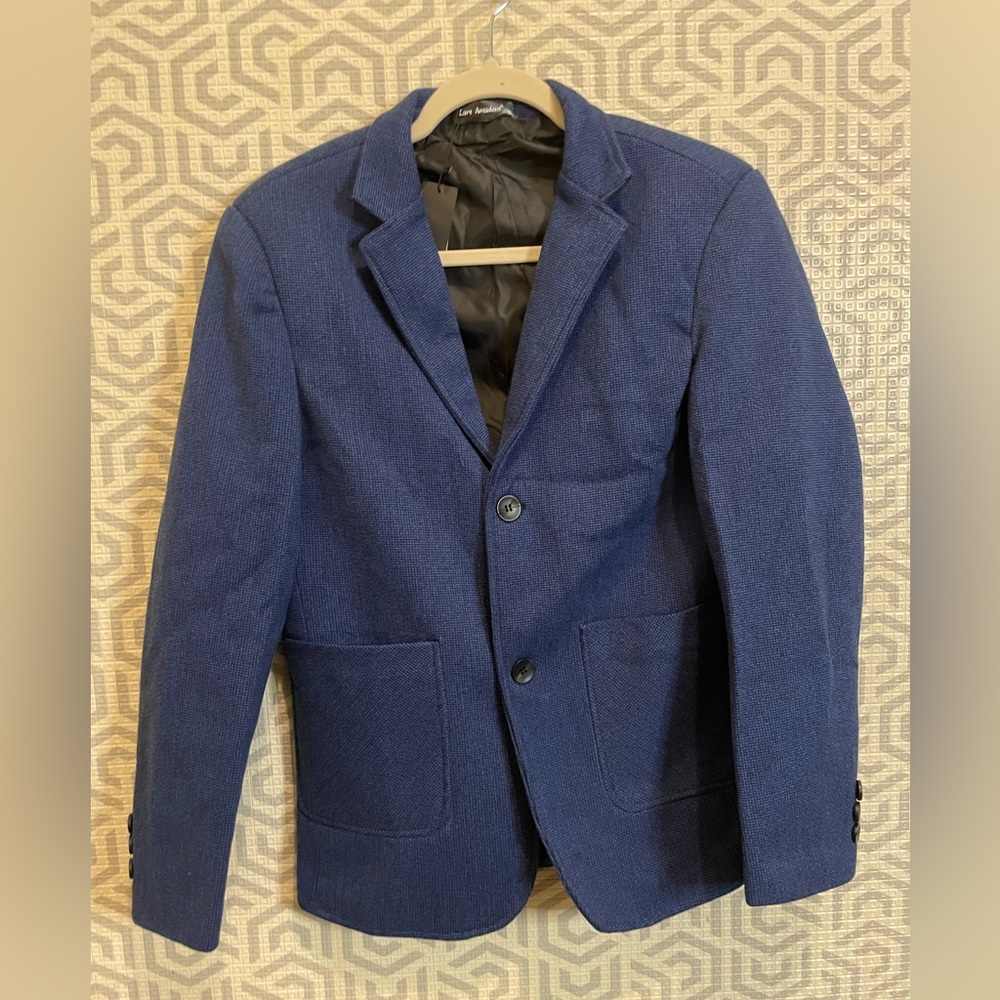 Women vest s
